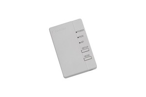 Wi-fi DAIKIN modulis  BRP069A71